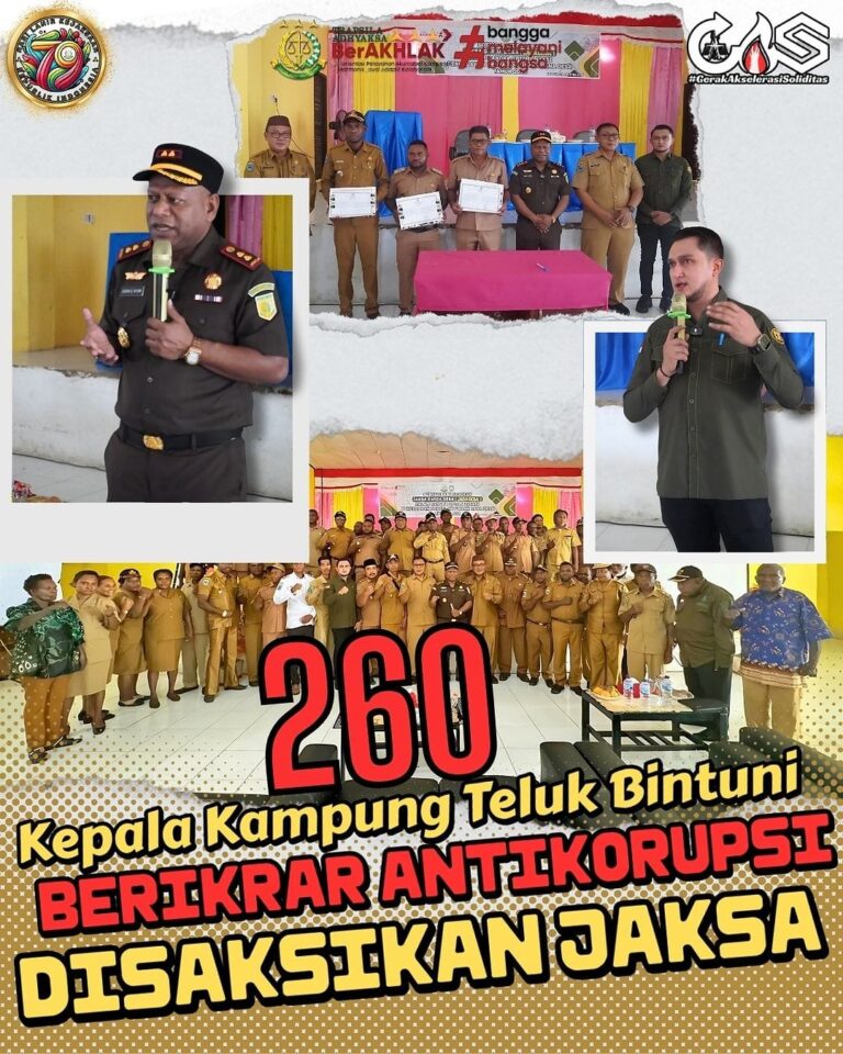WhatsApp Image 2024-08-28 at 16.02.31